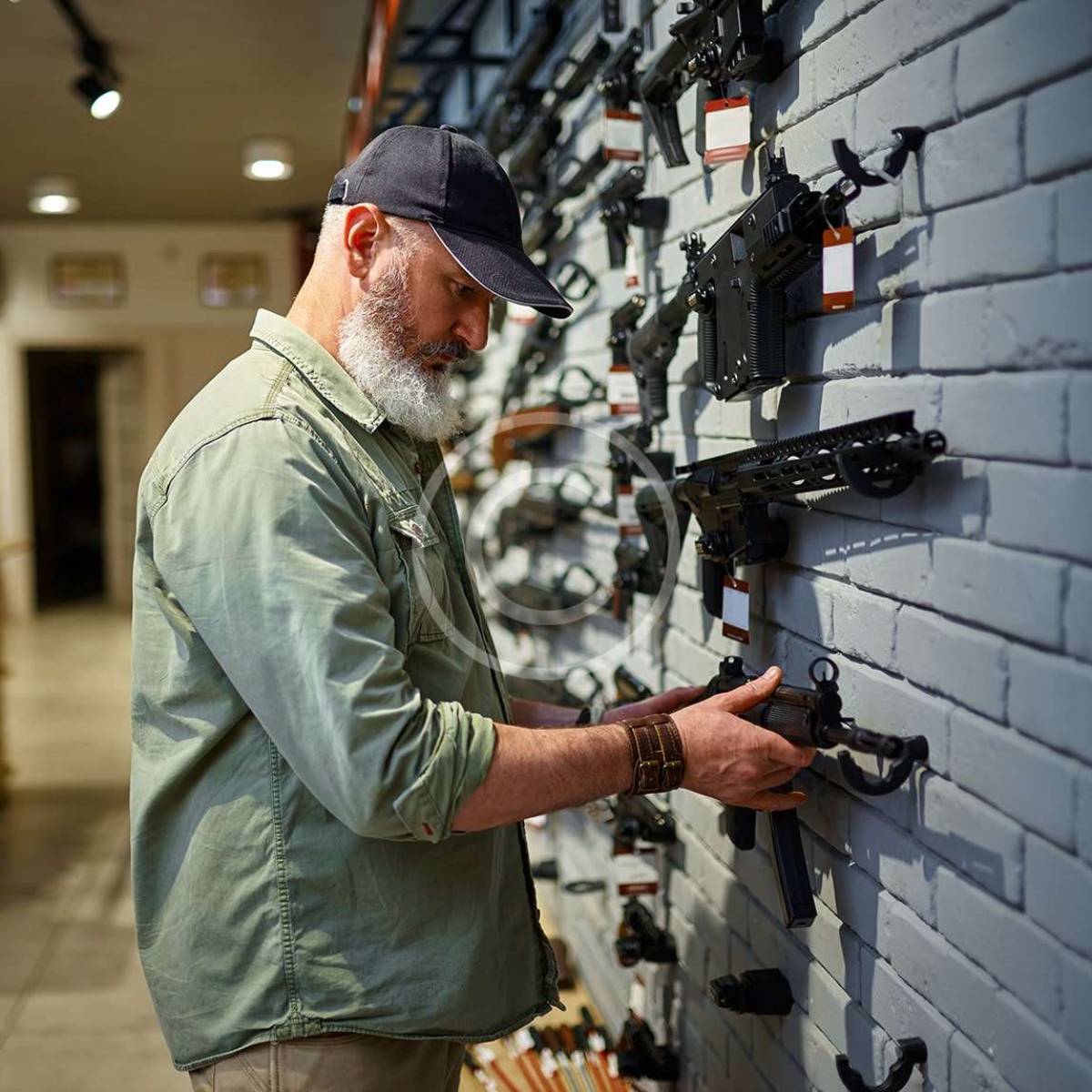 image1-copyright image1-copyright