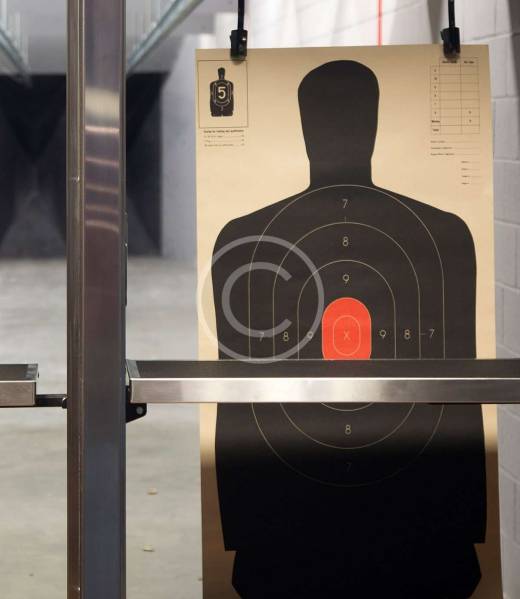 image2-copyright image2-copyright